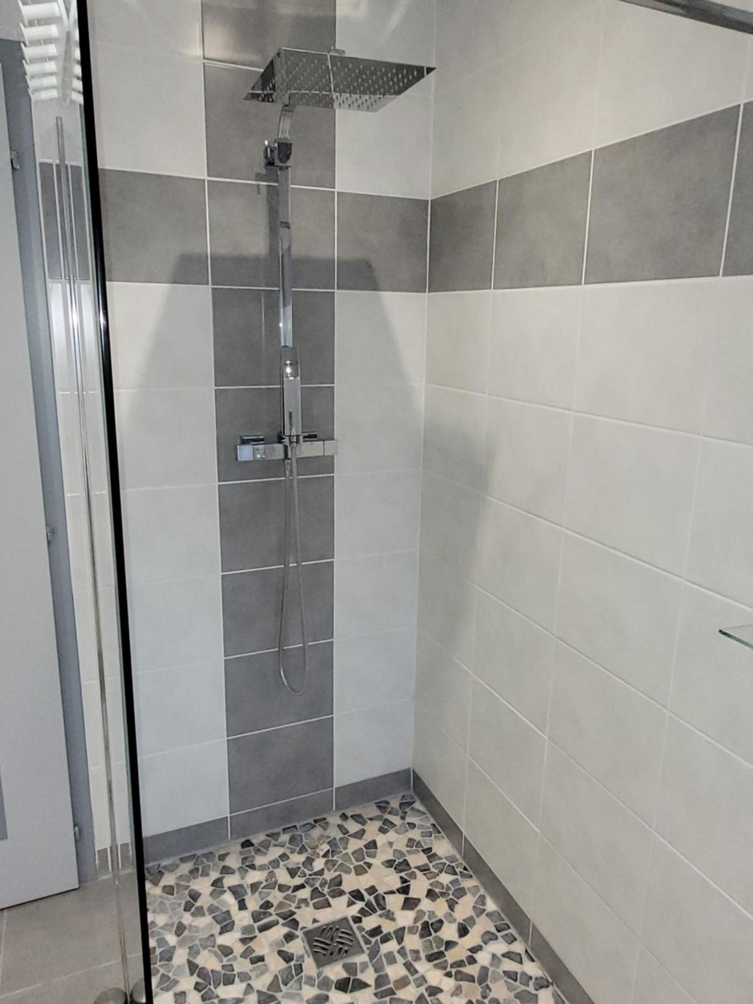 Appartement Le Stubbehansel Benfeld Ngoại thất bức ảnh