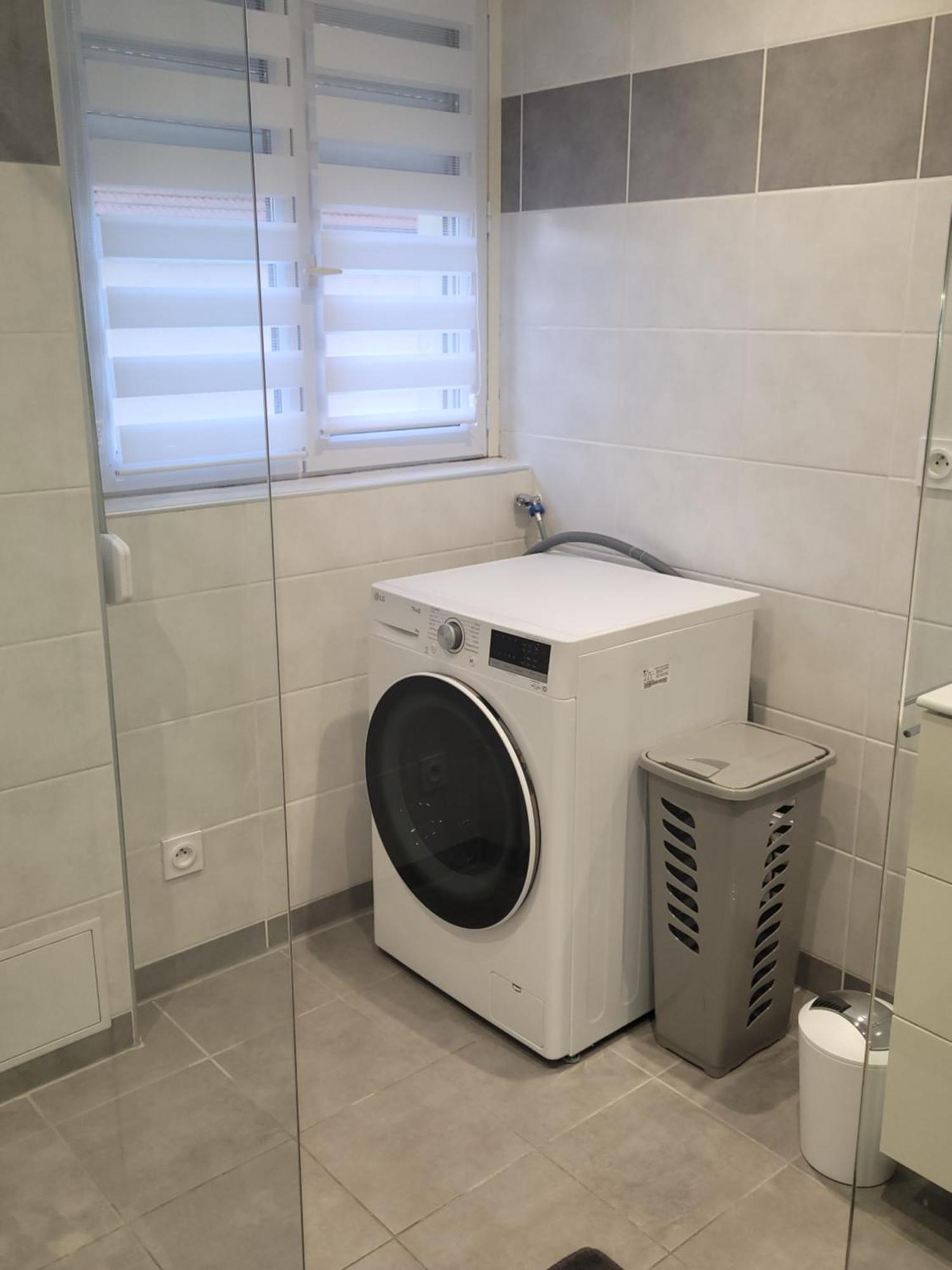 Appartement Le Stubbehansel Benfeld Ngoại thất bức ảnh