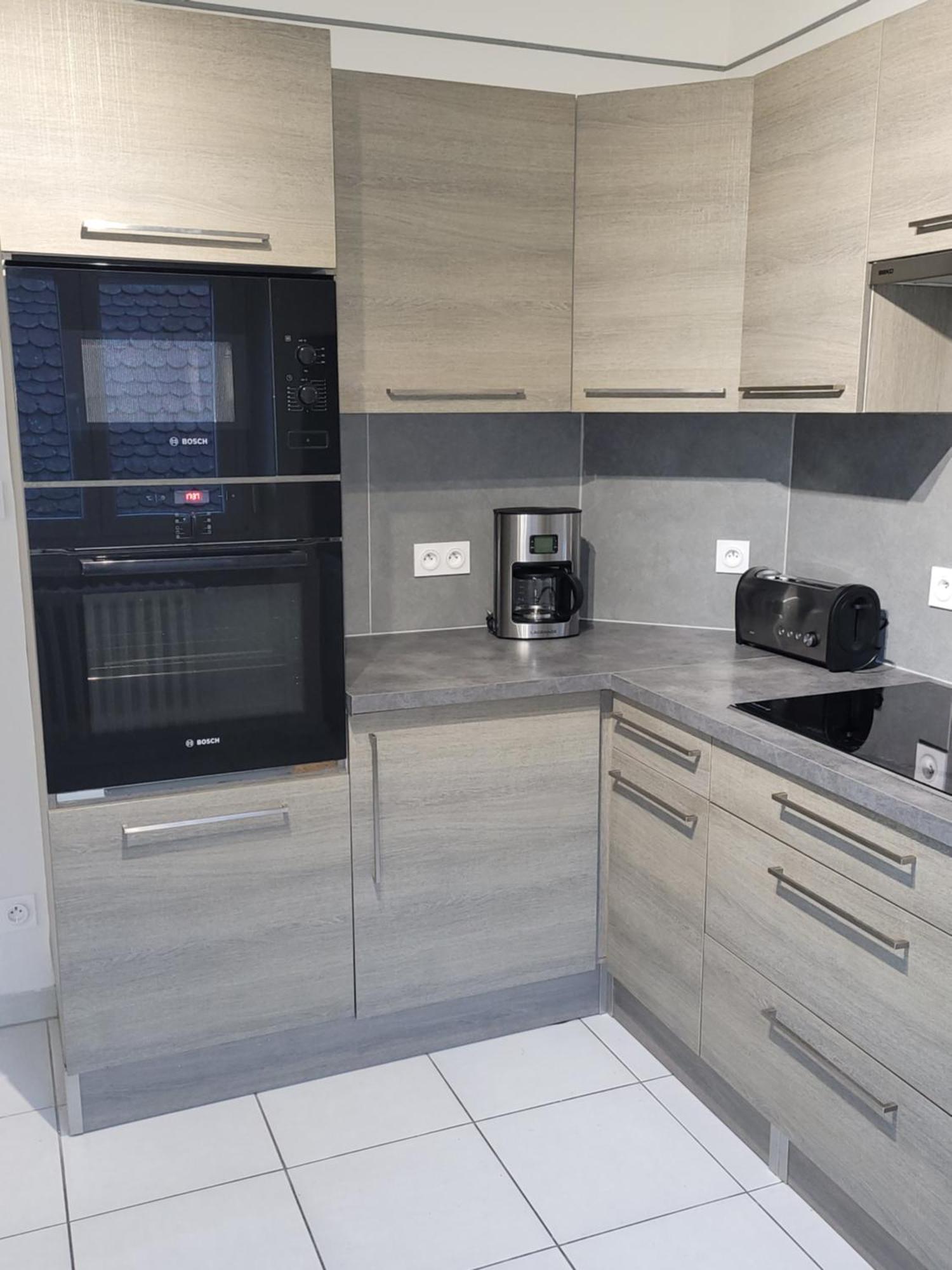 Appartement Le Stubbehansel Benfeld Ngoại thất bức ảnh