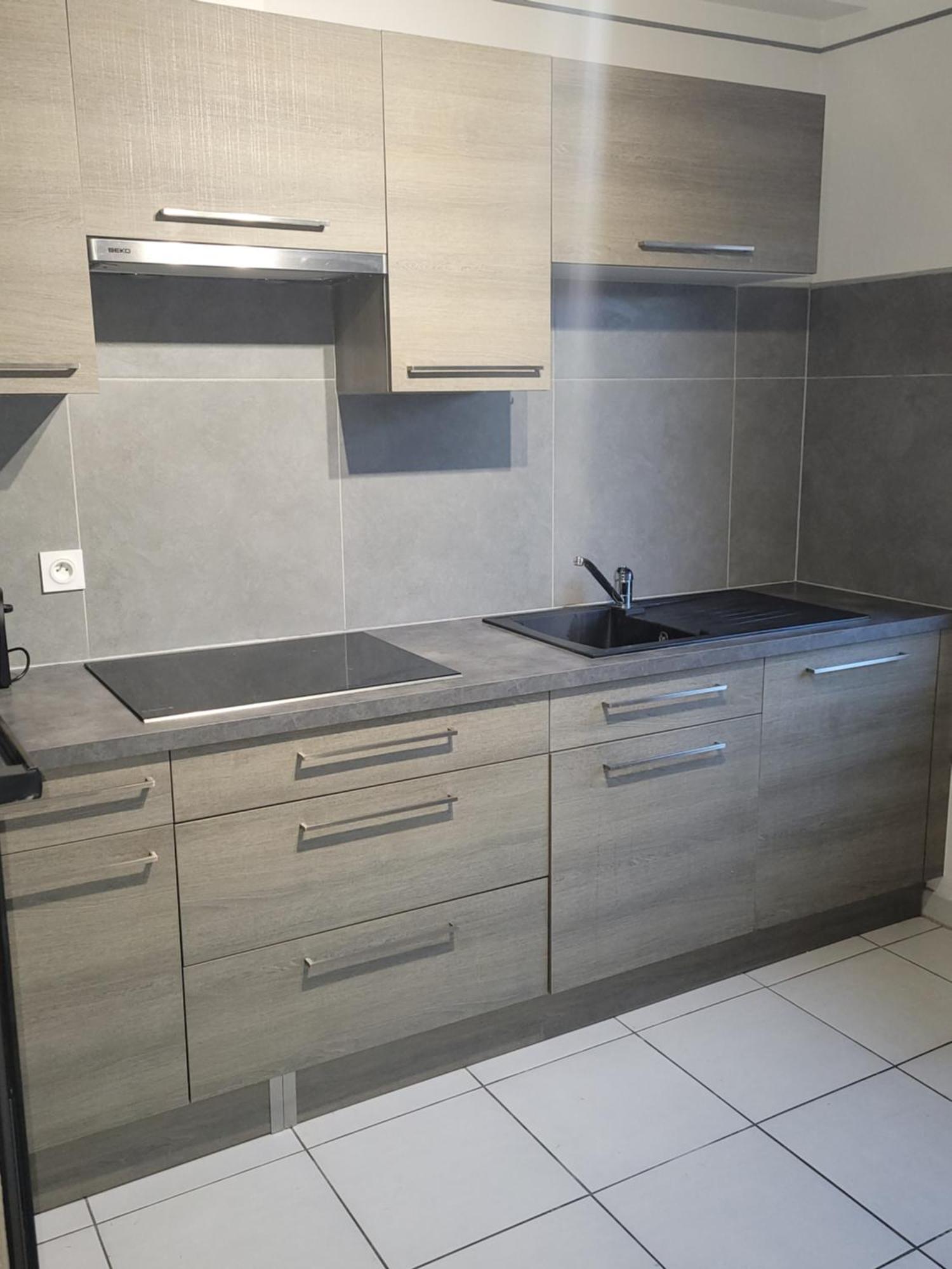 Appartement Le Stubbehansel Benfeld Ngoại thất bức ảnh